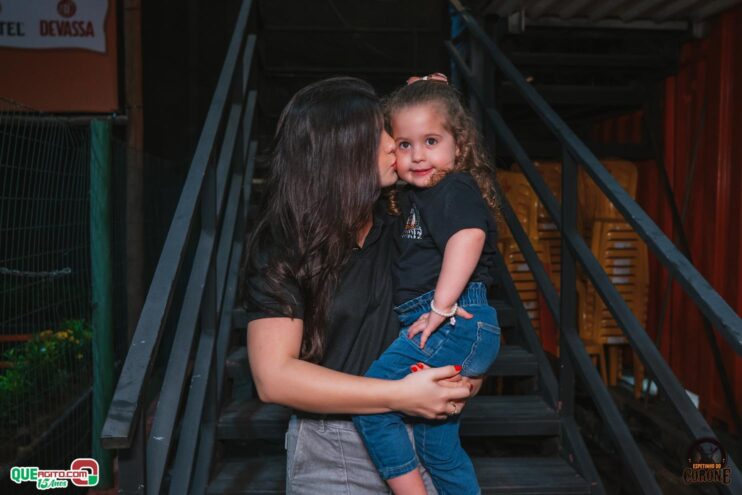 Grupo Rei inaugura o Espetinho do Coroné em Porto Seguro com noite de muita música e sabor 103