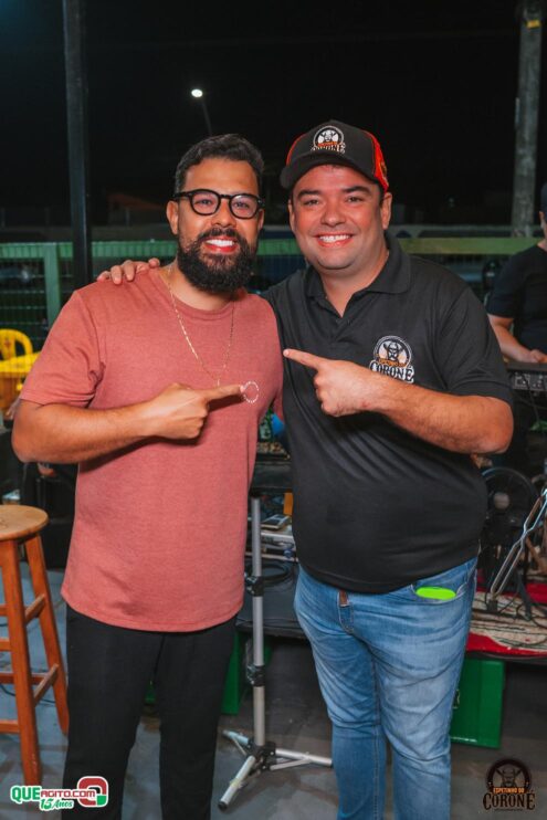 Grupo Rei inaugura o Espetinho do Coroné em Porto Seguro com noite de muita música e sabor 106