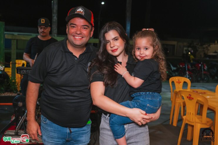 Grupo Rei inaugura o Espetinho do Coroné em Porto Seguro com noite de muita música e sabor 107