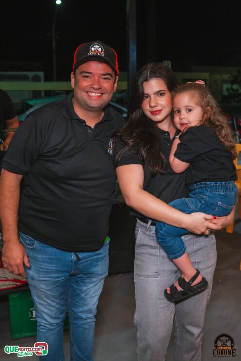 Grupo Rei inaugura o Espetinho do Coroné em Porto Seguro com noite de muita música e sabor 108