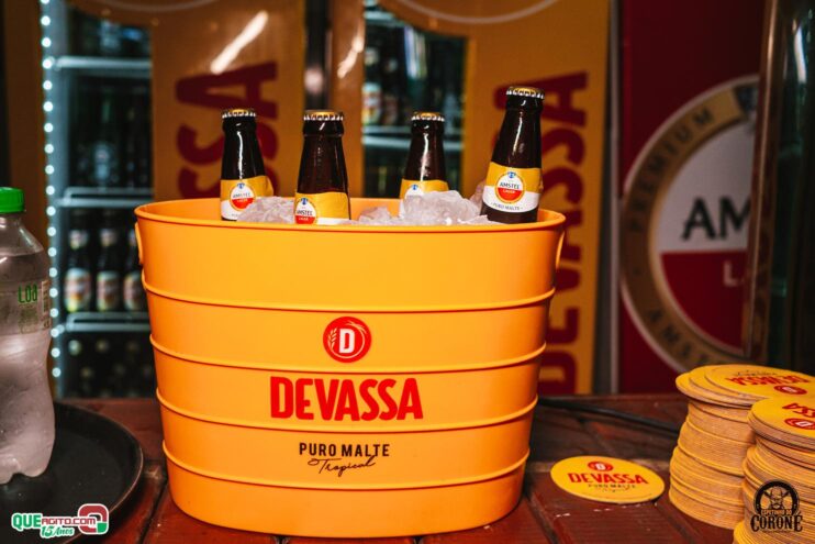 Grupo Rei inaugura o Espetinho do Coroné em Porto Seguro com noite de muita música e sabor 112