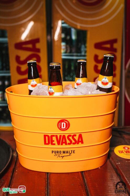 Grupo Rei inaugura o Espetinho do Coroné em Porto Seguro com noite de muita música e sabor 113