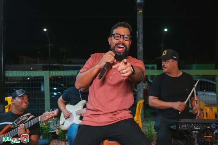 Grupo Rei inaugura o Espetinho do Coroné em Porto Seguro com noite de muita música e sabor 116