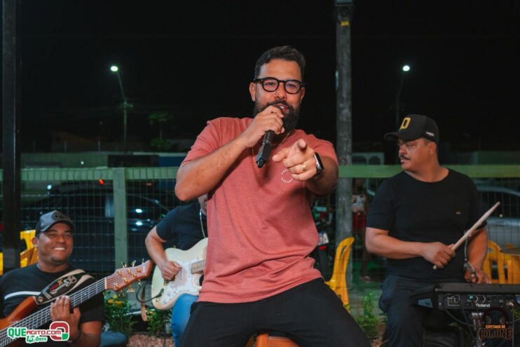 Grupo Rei inaugura o Espetinho do Coroné em Porto Seguro com noite de muita música e sabor 117