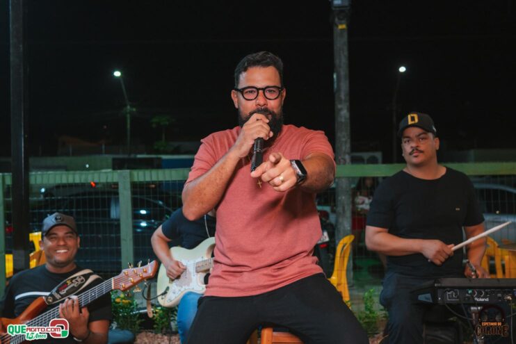 Grupo Rei inaugura o Espetinho do Coroné em Porto Seguro com noite de muita música e sabor 118