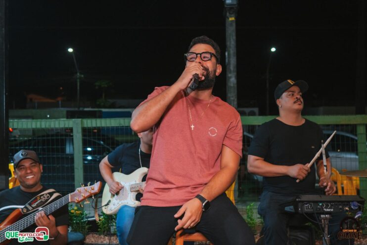 Grupo Rei inaugura o Espetinho do Coroné em Porto Seguro com noite de muita música e sabor 119