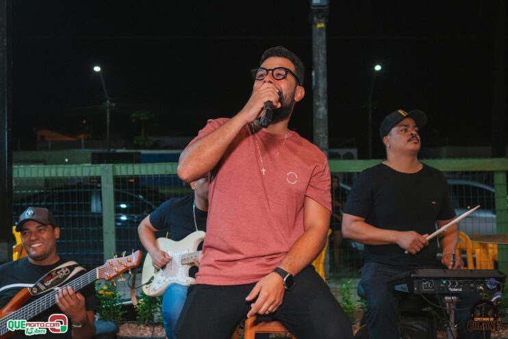 Grupo Rei inaugura o Espetinho do Coroné em Porto Seguro com noite de muita música e sabor 120