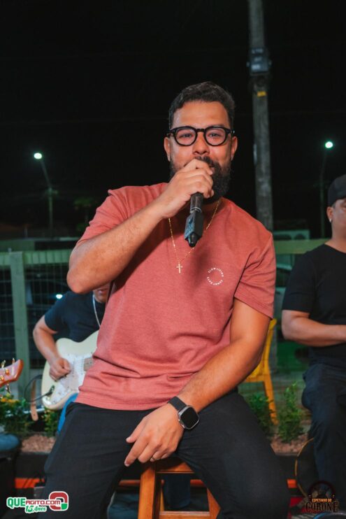 Grupo Rei inaugura o Espetinho do Coroné em Porto Seguro com noite de muita música e sabor 121