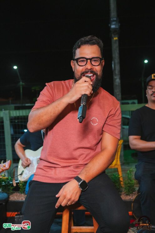 Grupo Rei inaugura o Espetinho do Coroné em Porto Seguro com noite de muita música e sabor 122