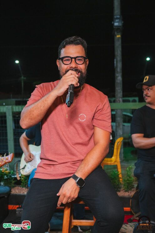Grupo Rei inaugura o Espetinho do Coroné em Porto Seguro com noite de muita música e sabor 123