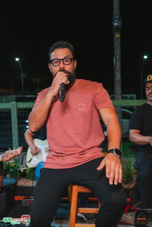 Grupo Rei inaugura o Espetinho do Coroné em Porto Seguro com noite de muita música e sabor 124