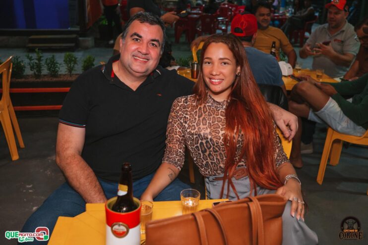 Grupo Rei inaugura o Espetinho do Coroné em Porto Seguro com noite de muita música e sabor 141