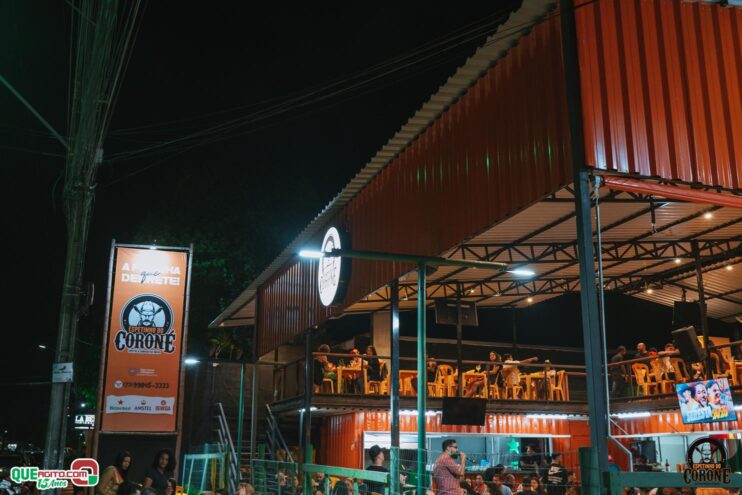 Grupo Rei inaugura o Espetinho do Coroné em Porto Seguro com noite de muita música e sabor 153