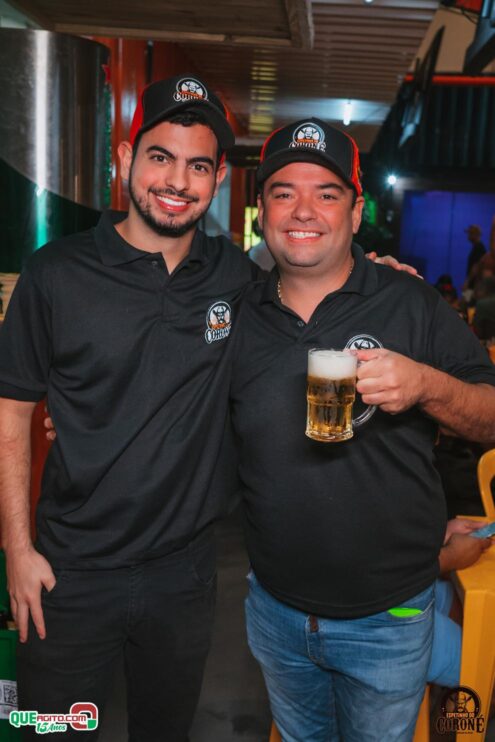 Grupo Rei inaugura o Espetinho do Coroné em Porto Seguro com noite de muita música e sabor 168