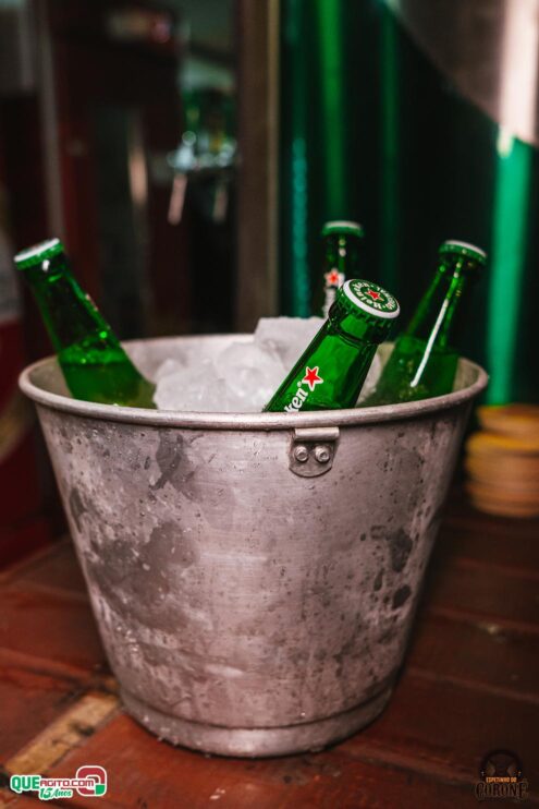 Grupo Rei inaugura o Espetinho do Coroné em Porto Seguro com noite de muita música e sabor 177