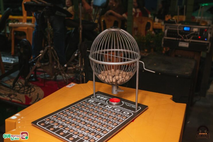 Grupo Rei inaugura o Espetinho do Coroné em Porto Seguro com noite de muita música e sabor 178