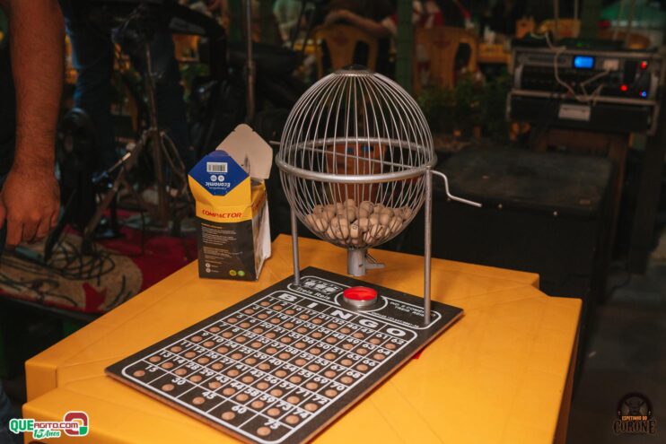 Grupo Rei inaugura o Espetinho do Coroné em Porto Seguro com noite de muita música e sabor 179