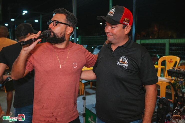 Grupo Rei inaugura o Espetinho do Coroné em Porto Seguro com noite de muita música e sabor 181