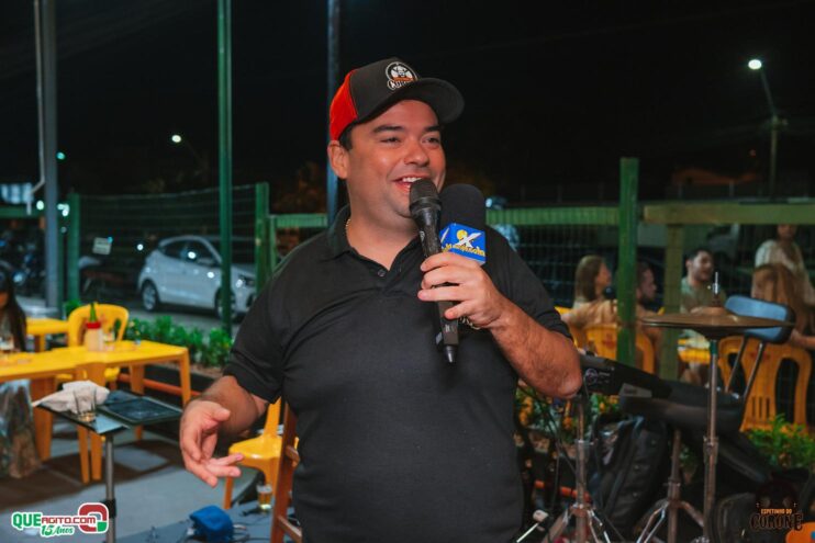 Grupo Rei inaugura o Espetinho do Coroné em Porto Seguro com noite de muita música e sabor 184