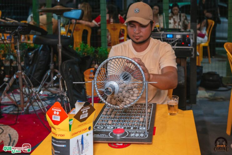 Grupo Rei inaugura o Espetinho do Coroné em Porto Seguro com noite de muita música e sabor 188