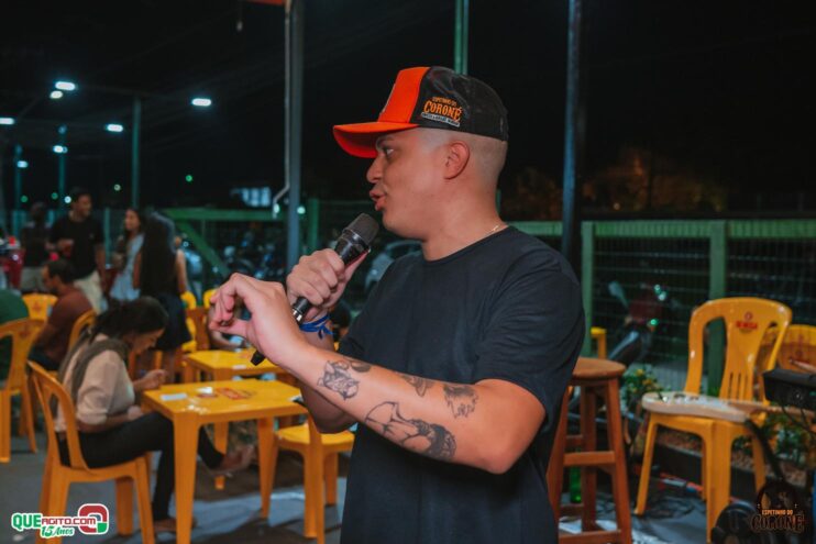 Grupo Rei inaugura o Espetinho do Coroné em Porto Seguro com noite de muita música e sabor 189
