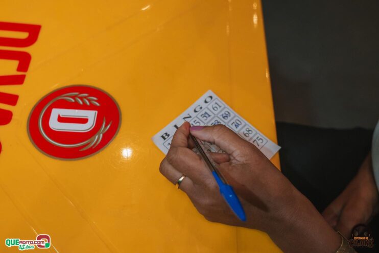 Grupo Rei inaugura o Espetinho do Coroné em Porto Seguro com noite de muita música e sabor 191