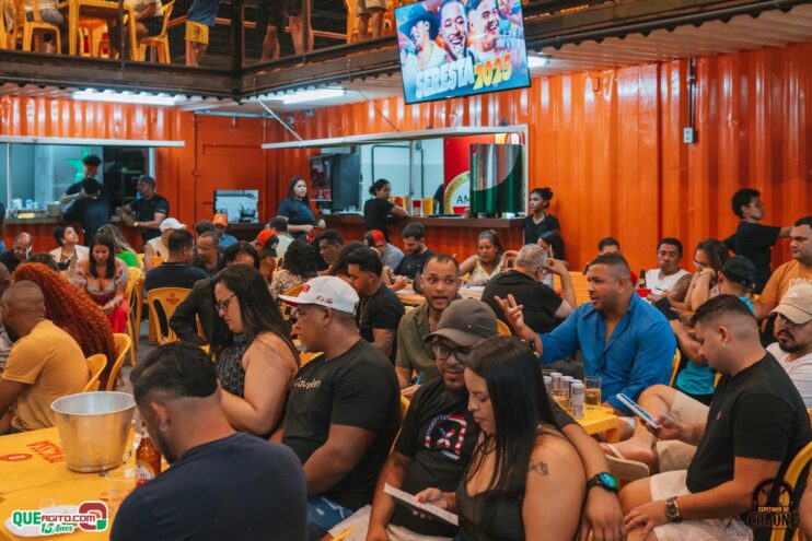 Grupo Rei inaugura o Espetinho do Coroné em Porto Seguro com noite de muita música e sabor 194