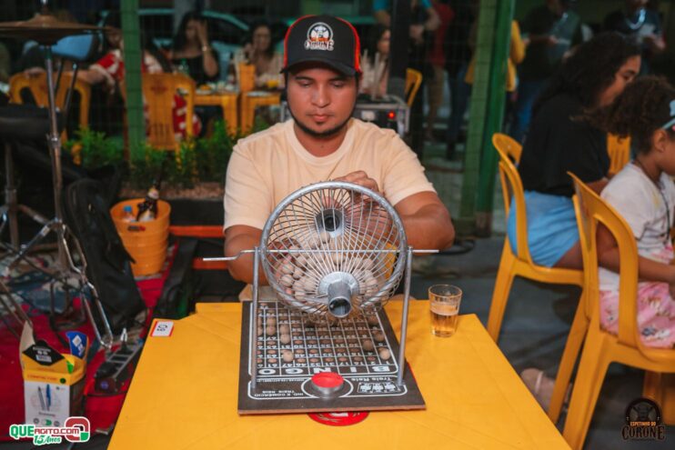 Grupo Rei inaugura o Espetinho do Coroné em Porto Seguro com noite de muita música e sabor 195