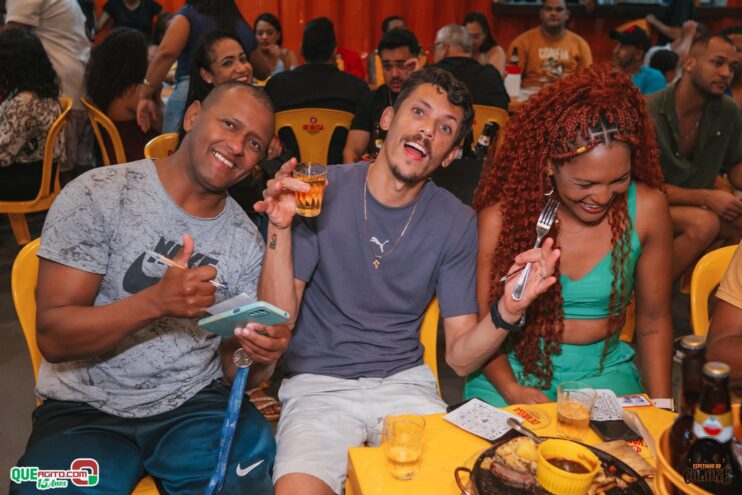 Grupo Rei inaugura o Espetinho do Coroné em Porto Seguro com noite de muita música e sabor 196