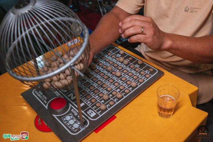 Grupo Rei inaugura o Espetinho do Coroné em Porto Seguro com noite de muita música e sabor 197