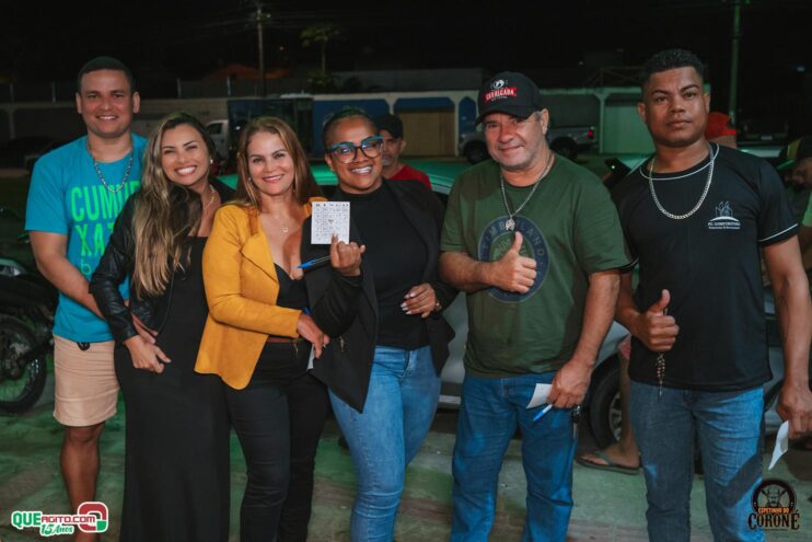 Grupo Rei inaugura o Espetinho do Coroné em Porto Seguro com noite de muita música e sabor 198