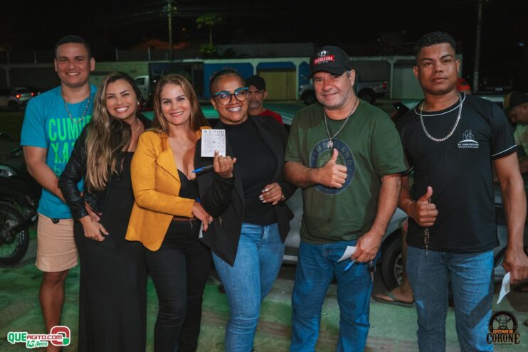 Grupo Rei inaugura o Espetinho do Coroné em Porto Seguro com noite de muita música e sabor 199