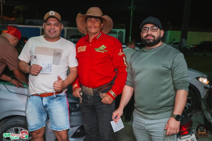 Grupo Rei inaugura o Espetinho do Coroné em Porto Seguro com noite de muita música e sabor 201