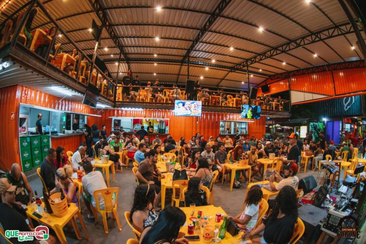 Grupo Rei inaugura o Espetinho do Coroné em Porto Seguro com noite de muita música e sabor 209