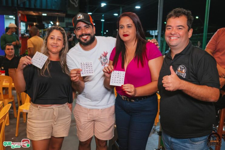 Grupo Rei inaugura o Espetinho do Coroné em Porto Seguro com noite de muita música e sabor 211