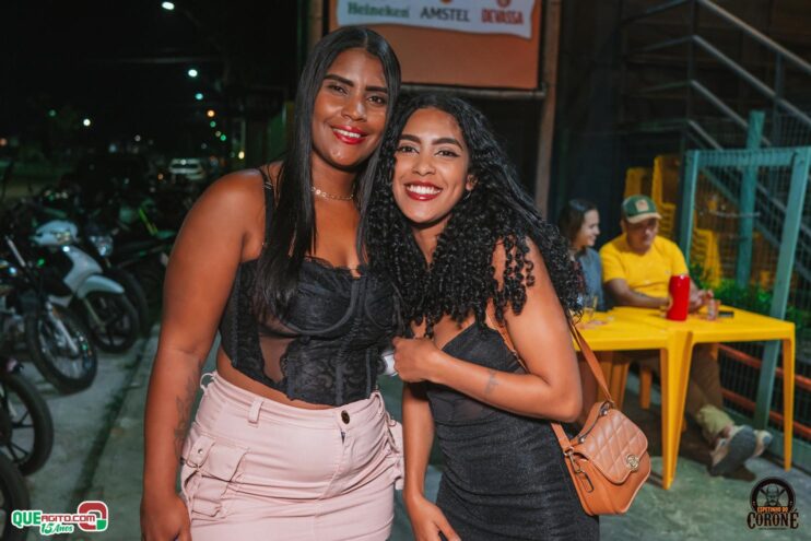 Grupo Rei inaugura o Espetinho do Coroné em Porto Seguro com noite de muita música e sabor 218