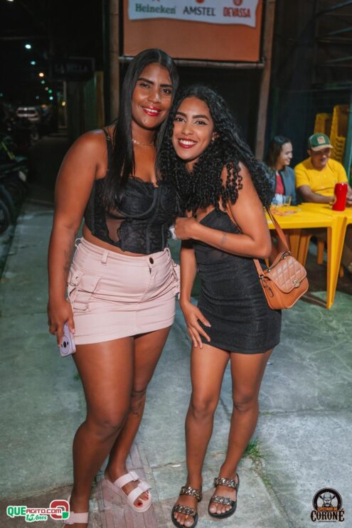 Grupo Rei inaugura o Espetinho do Coroné em Porto Seguro com noite de muita música e sabor 219