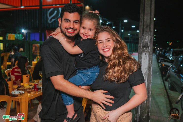 Grupo Rei inaugura o Espetinho do Coroné em Porto Seguro com noite de muita música e sabor 220