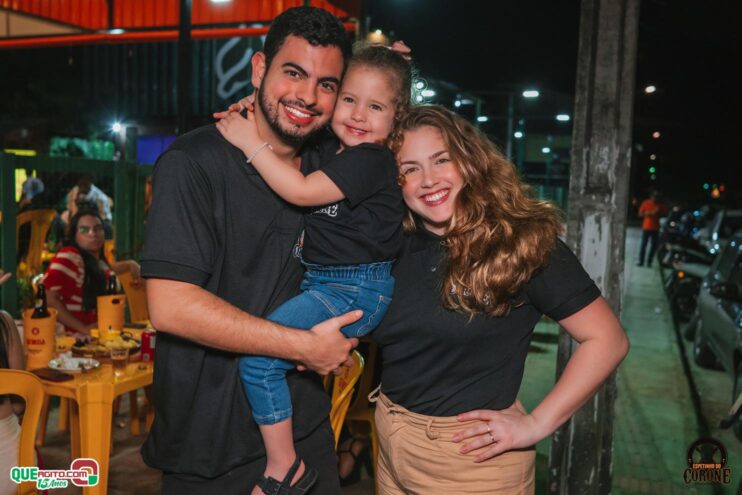 Grupo Rei inaugura o Espetinho do Coroné em Porto Seguro com noite de muita música e sabor 222