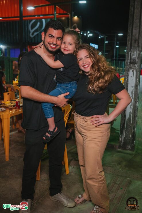 Grupo Rei inaugura o Espetinho do Coroné em Porto Seguro com noite de muita música e sabor 224