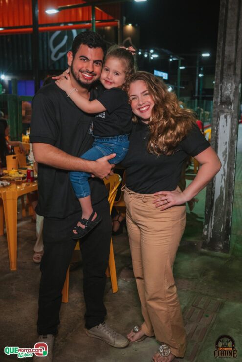 Grupo Rei inaugura o Espetinho do Coroné em Porto Seguro com noite de muita música e sabor 225