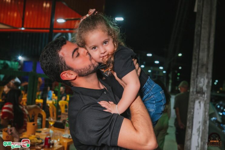 Grupo Rei inaugura o Espetinho do Coroné em Porto Seguro com noite de muita música e sabor 226