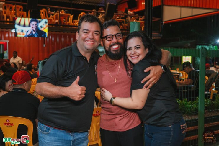 Grupo Rei inaugura o Espetinho do Coroné em Porto Seguro com noite de muita música e sabor 231