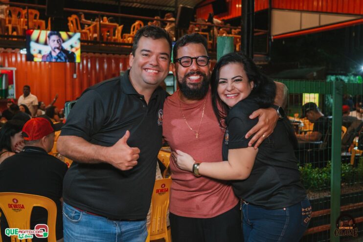 Grupo Rei inaugura o Espetinho do Coroné em Porto Seguro com noite de muita música e sabor 232