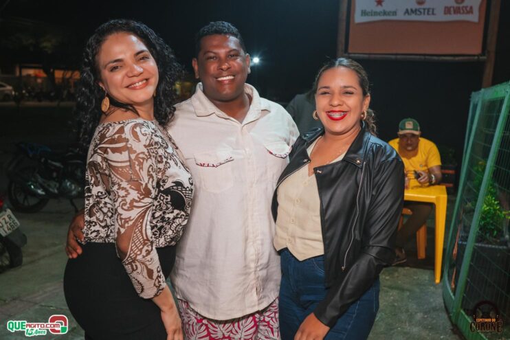 Grupo Rei inaugura o Espetinho do Coroné em Porto Seguro com noite de muita música e sabor 234