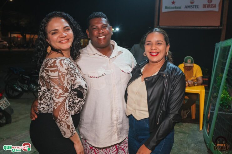 Grupo Rei inaugura o Espetinho do Coroné em Porto Seguro com noite de muita música e sabor 235
