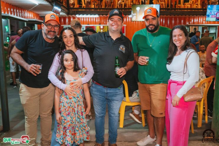Grupo Rei inaugura o Espetinho do Coroné em Porto Seguro com noite de muita música e sabor 237