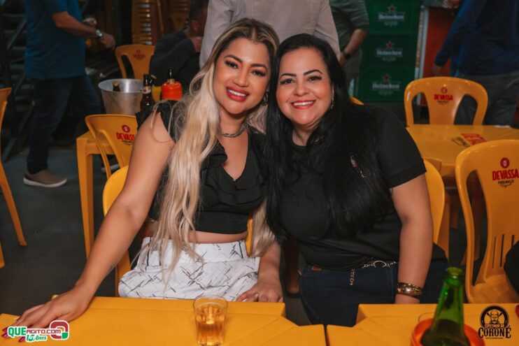 Grupo Rei inaugura o Espetinho do Coroné em Porto Seguro com noite de muita música e sabor 239