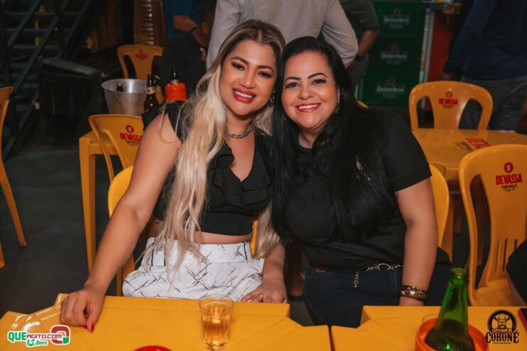 Grupo Rei inaugura o Espetinho do Coroné em Porto Seguro com noite de muita música e sabor 240