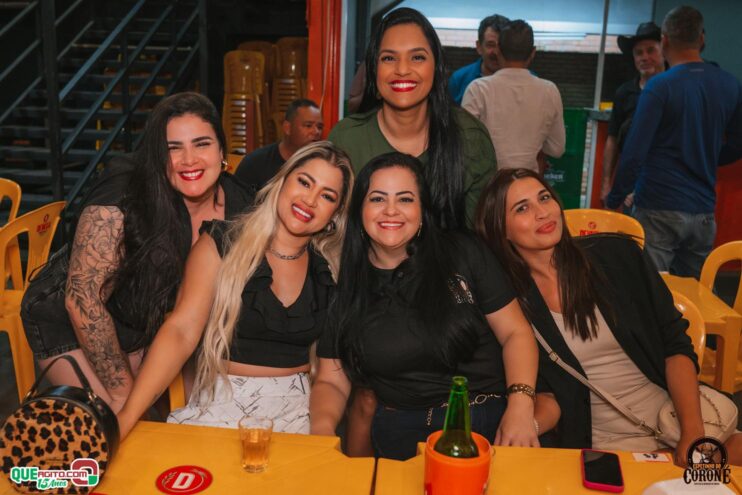 Grupo Rei inaugura o Espetinho do Coroné em Porto Seguro com noite de muita música e sabor 241